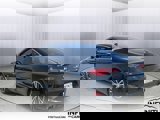Used 2018 INFINITI Q60 3.0t Luxe image 3