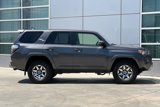 Certified 2023 Toyota 4Runner TRD Off-Road Premium w/ Moonroof Package image 3