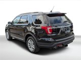Used 2018 Ford Explorer XLT w/ Equipment Group 202A image 5