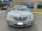 Used 2009 Toyota Camry LE image 2