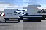 New 2025 Mercedes-Benz Sprinter 2500 image 5