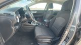 Used 2023 Kia Forte LXS image 4