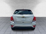 Used 2020 Chevrolet Trax LS image 6