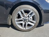Used 2019 Kia Forte EX image 5
