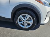 Used 2023 Nissan Kicks S image 6