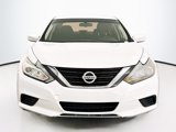 Used 2016 Nissan Altima 2.5 S image 2