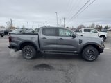 New 2024 Ford Ranger XLT w/ FX4 Off-Road Package image 2