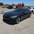 Used 2018 Kia Stinger Premium image 3