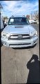 Used 2006 Toyota 4Runner Sport image 5