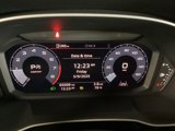 Used 2021 Audi Q3 2.0T Premium w/ Convenience Package image 6