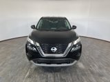 Used 2023 Nissan Rogue S image 2