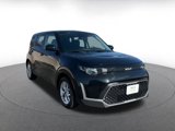 Used 2023 Kia Soul LX w/ Option Group 015 image 3