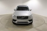 Used 2023 Volvo XC90 B5 Core w/ Protection Package Premier image 2