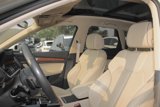 Used 2021 Audi Q5 e Premium Plus w/ Premium Plus Package image 5