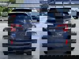 Used 2016 Subaru Outback 2.5i Limited image 5