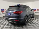 Used 2016 Hyundai Santa Fe Sport w/ Option Group 04 image 3