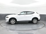 Used 2023 Dodge Hornet GT Plus image 5