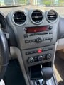Used 2009 Saturn Vue XE image 3