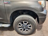 Used 2008 Toyota Tundra Limited image 3