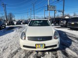 Used 2006 INFINITI G35 Sedan image 5