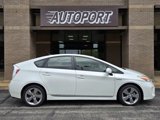 Used 2013 Toyota Prius Persona Series image 4