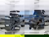 Used 2019 Ford F150 XL w/ Equipment Group 101A Mid image 5