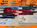 Used 2013 Dodge Dart Aero image 5