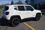 New 2023 Jeep Renegade Altitude w/ Sun/Sound Group image 4