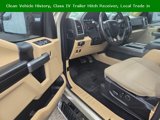 Used 2017 Ford F150 XLT w/ Equipment Group 302A Luxury image 4