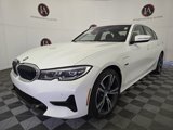Used 2022 BMW 330e xDrive w/ Driving Assistance Package image 5