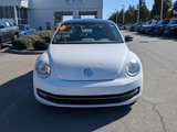 Used 2013 Volkswagen Beetle 2.0T image 2