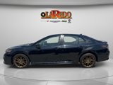 Used 2023 Toyota Camry SE image 4