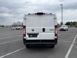 New 2025 RAM ProMaster 2500 image 5