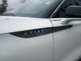 Used 2023 Lincoln Aviator Reserve image 5