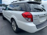 Used 2009 Subaru Outback 2.5i Limited image 4