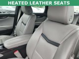 Used 2016 Cadillac XTS Luxury image 2