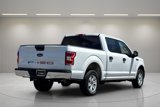 Used 2019 Ford F150 XLT image 4