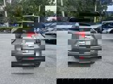 Used 2014 MAZDA CX-5 Touring w/ Touring Technology Package image 5