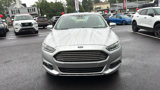 Used 2013 Ford Fusion SE image 2