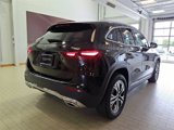 Used 2025 Mercedes-Benz GLA 250 4MATIC image 6