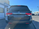 Used 2014 Honda Odyssey EX-L image 5