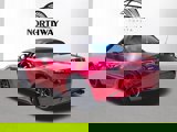 Used 2021 MAZDA MX-5 Miata Sport image 5
