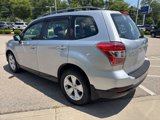 Used 2015 Subaru Forester 2.5i w/ Alloy Wheel Package image 4