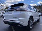 Used 2016 Ford Edge Sport image 4