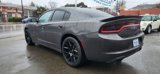 Used 2017 Dodge Charger SXT image 5