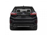 Certified 2023 Ford Edge SEL image 5