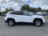 Used 2024 Hyundai Tucson SEL image 3