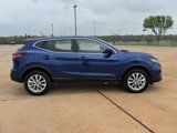 Used 2022 Nissan Rogue Sport S image 5