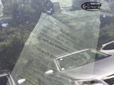 Used 2023 Ford Bronco Sport Big Bend image 5