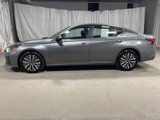 Used 2023 Nissan Altima 2.5 SV image 4